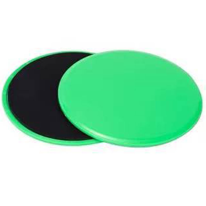 2 PC Pilates Slide Plate Yoga  - Pilates Yoga Matte review and price