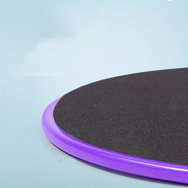 2 PC Pilates Slide Plate Yoga  - Pilates Yoga Matte review and price