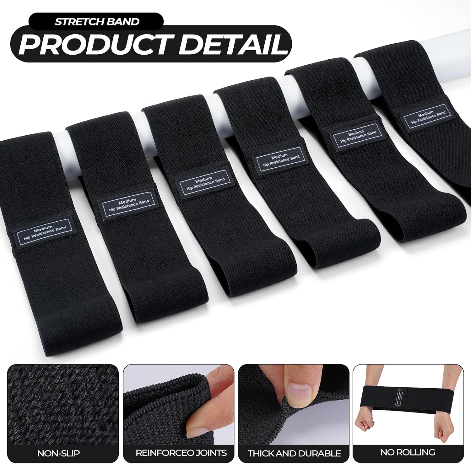 18 Pcs Pilates Ring And Ball S - Pilates Yoga Tone review and price