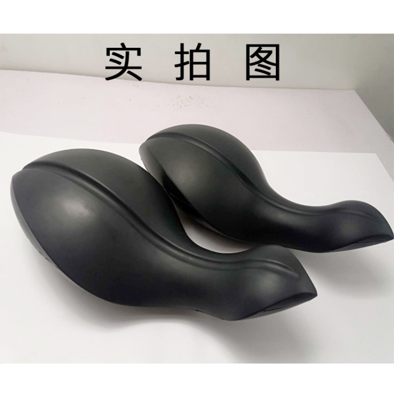 Back Trainer Yoga Equipment Li - Pilates Yoga Body review and price