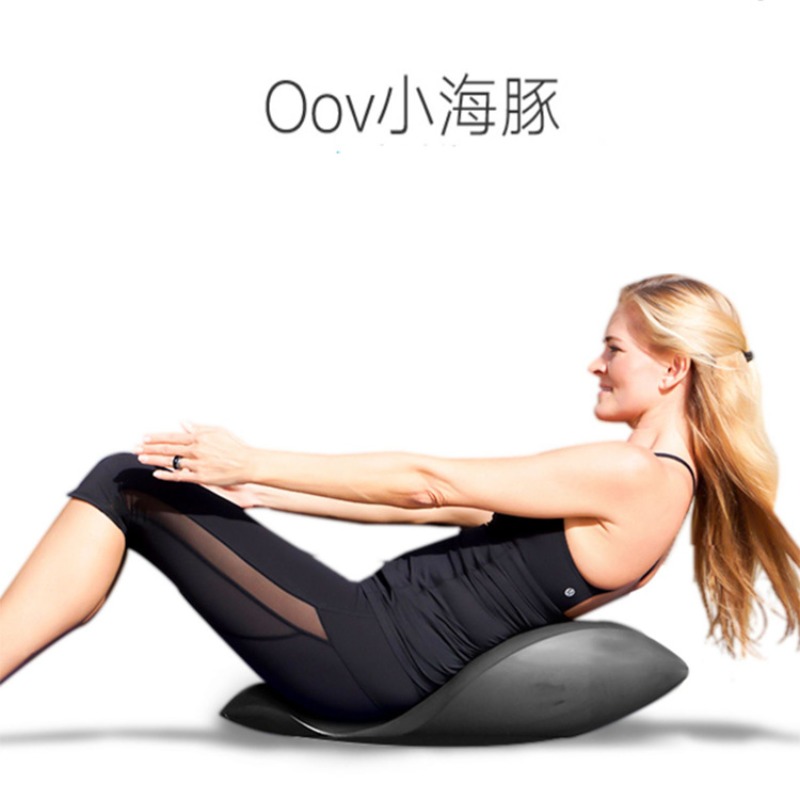 Back Trainer Yoga Equipment Li - Pilates Yoga Body review and price
