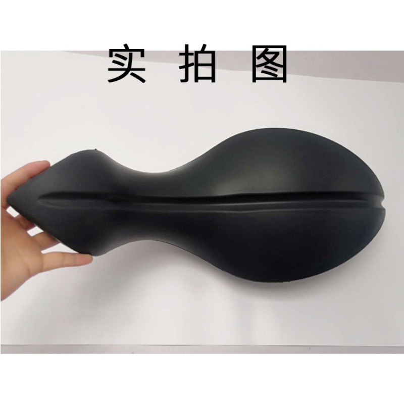 Back Trainer Yoga Equipment Li - Pilates Yoga Body review and price