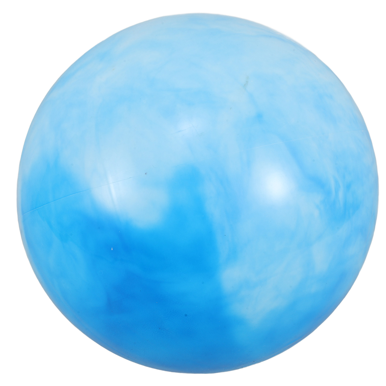 Mini Pilates Ball 25 Cm Waterc - Pilates Yoga Tone review and price