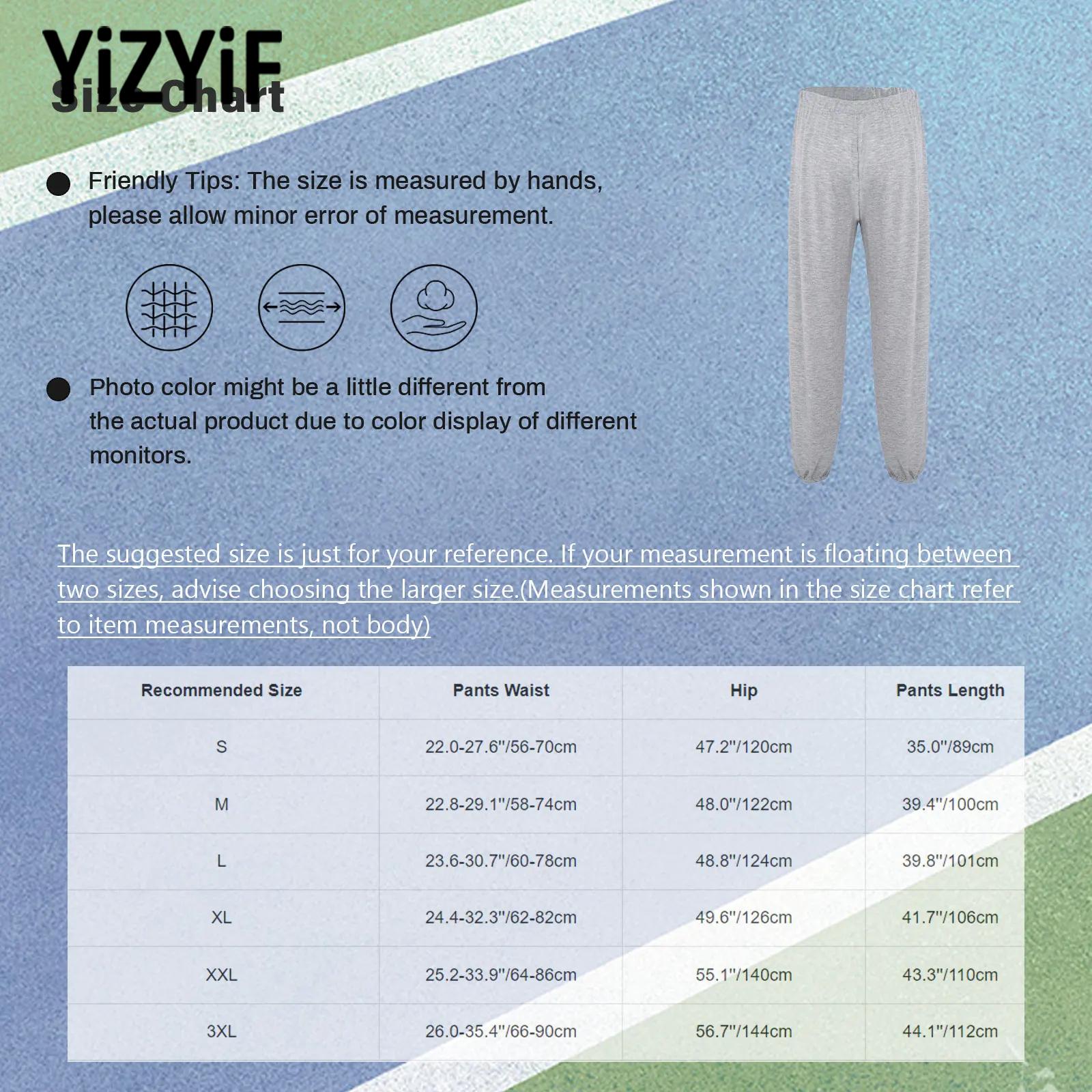 Men Loose Fit Moisture Wicking - Pilate Yoga Workout review and price