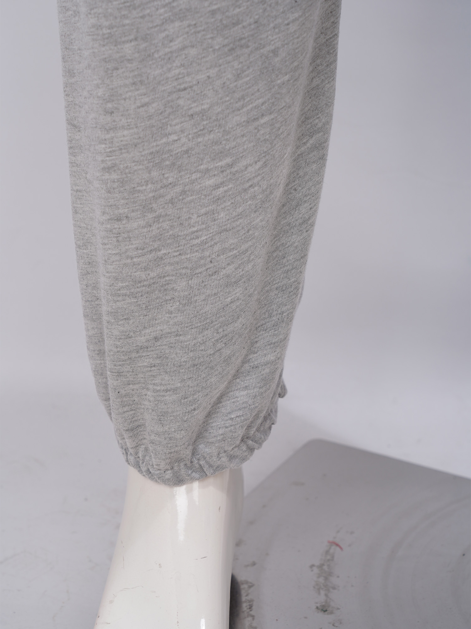 Men Loose Fit Moisture Wicking - Pilate Yoga Workout review and price