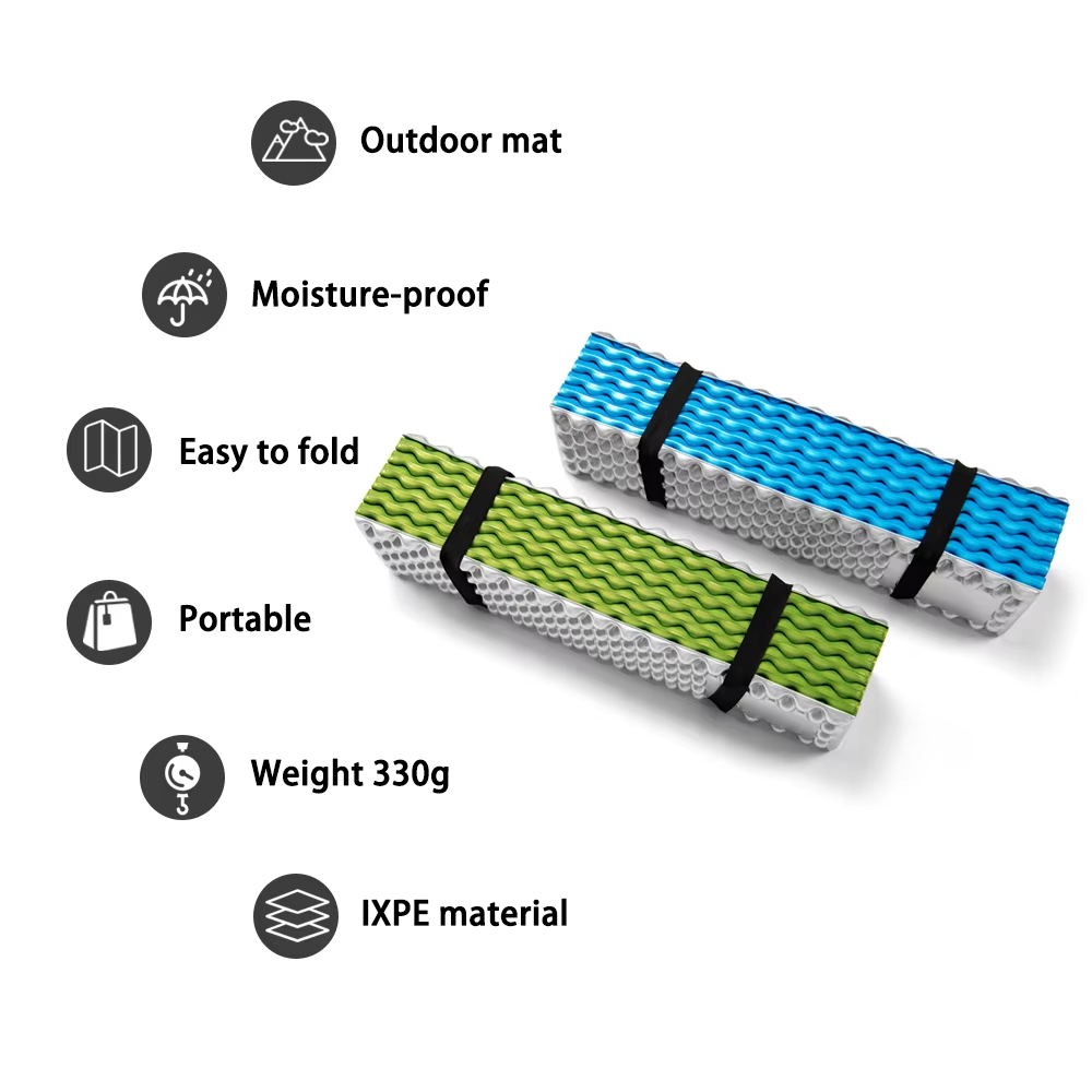 Egg Nest Mat 2cm Thick Egg Nes - Pilates Yoga Matte review and price