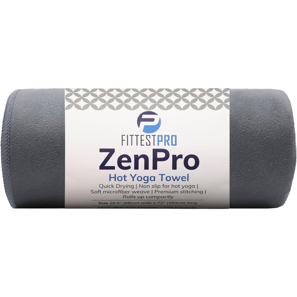 Best Selling Non-Slip Hot Yoga - Pilates Yoga Top review and price