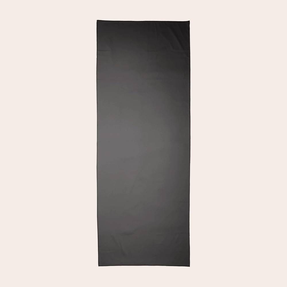 Best Selling Non-Slip Hot Yoga - Pilates Yoga Top review and price
