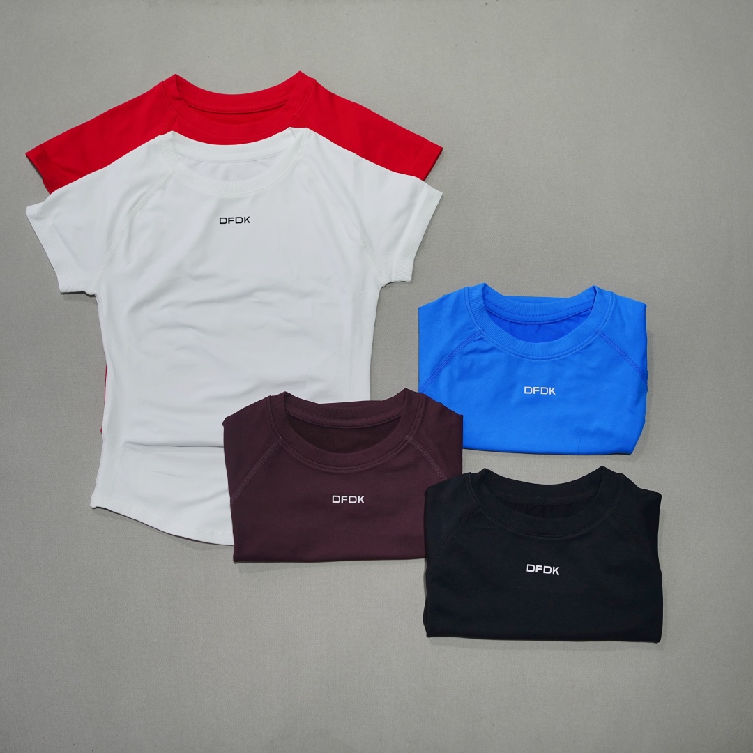Elastic Breathable Women Sport - Pilates Yoga Top review and price