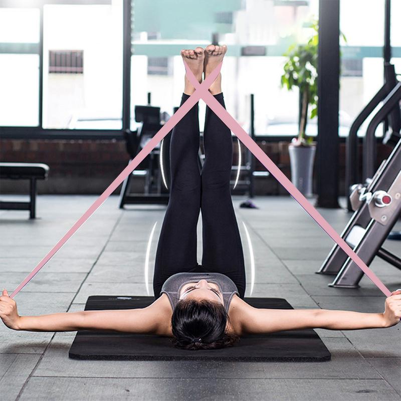 Pilates Ring Set Yoga Ring Set - Pilates Yoga Pregnancy review and price