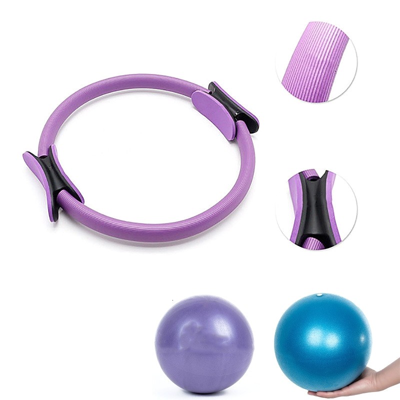 【BIG SALE】Toning Bars& Straps, - Pilates Yoga Tone review and price