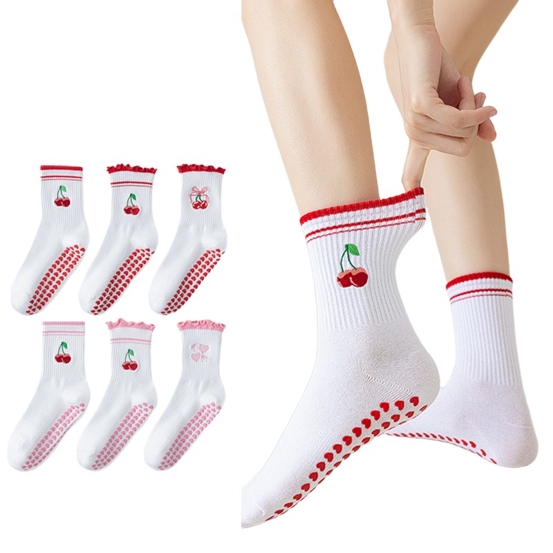 1 pairs Cross-Border Professio - Yoga Strap Cotton review and price