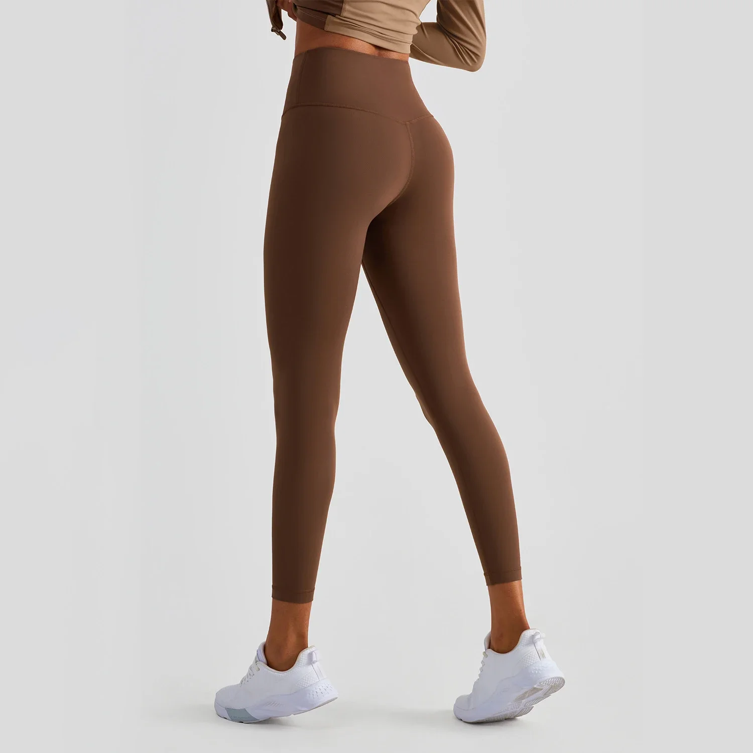 Summer New 2 Piece Yoga Clothe - Pilates Yoga Legging review and price