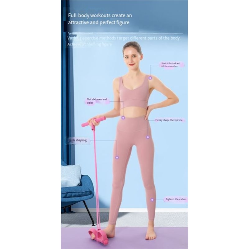 14Pcs Yoga Pilates Equipment K - Pilates Yoga Tone review and price