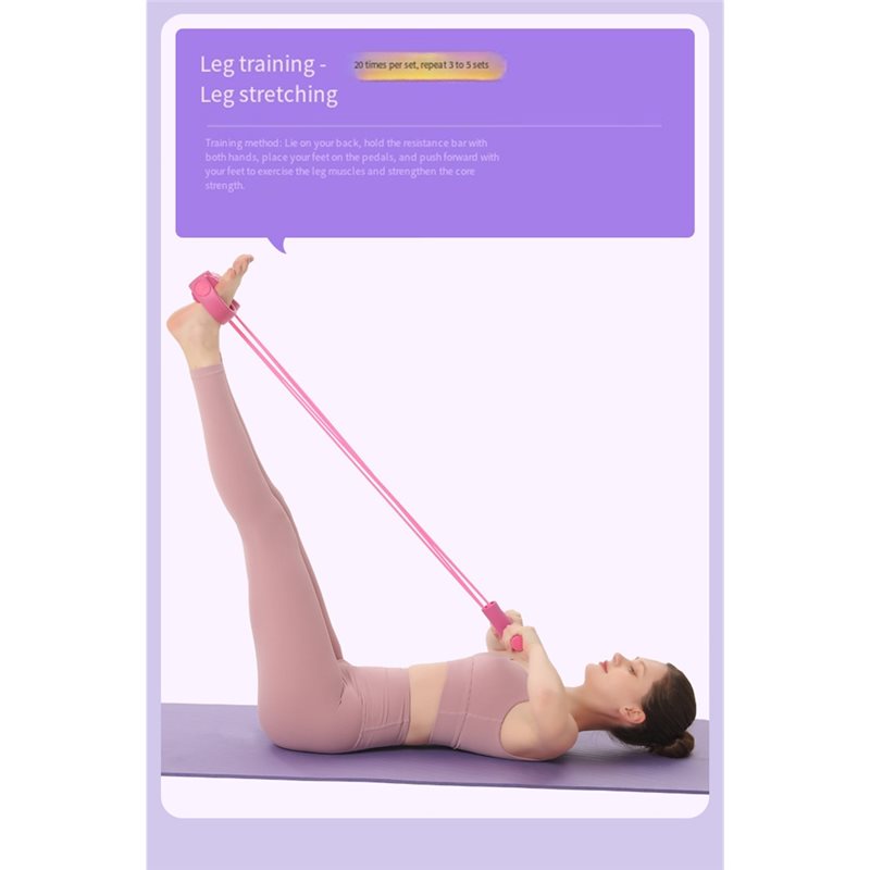 14Pcs Yoga Pilates Equipment K - Pilates Yoga Tone review and price