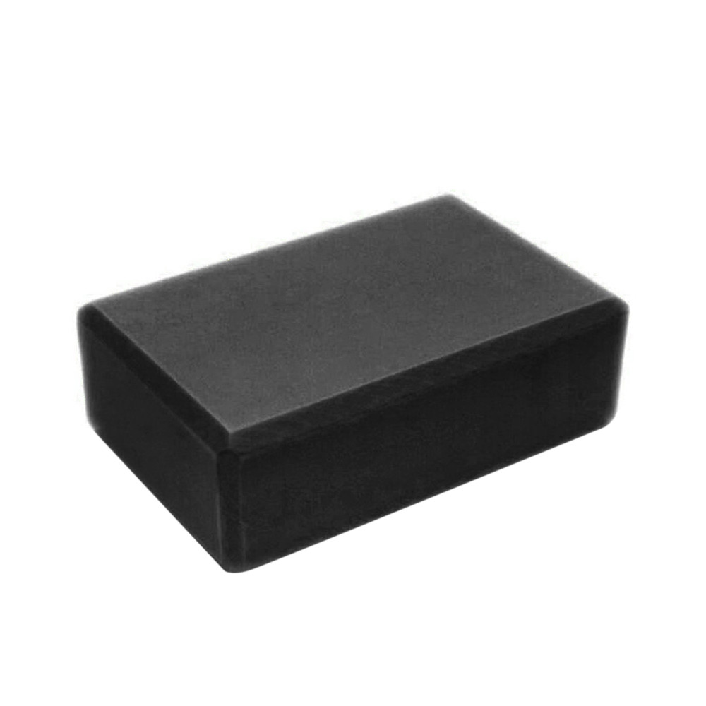 Colored EVA Yoga Block Brick N - Pilates Yoga Body review and price