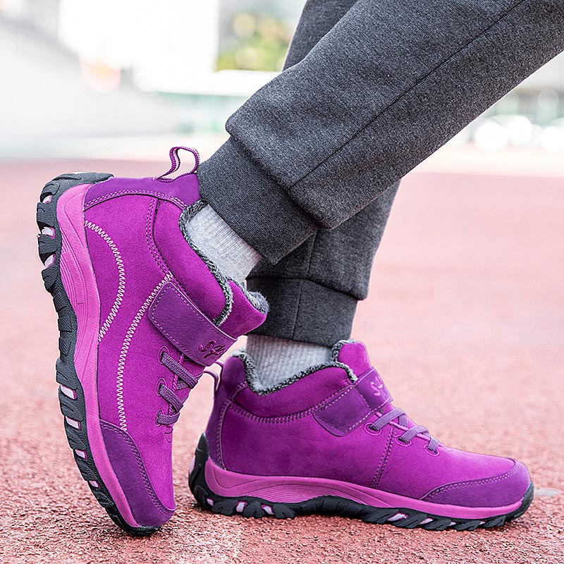 short winter sports shoes for  - Pilates Yoga Tone review and price