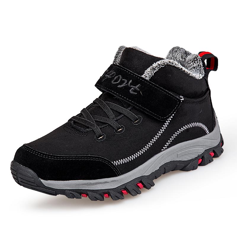 short winter sports shoes for  - Pilates Yoga Tone review and price