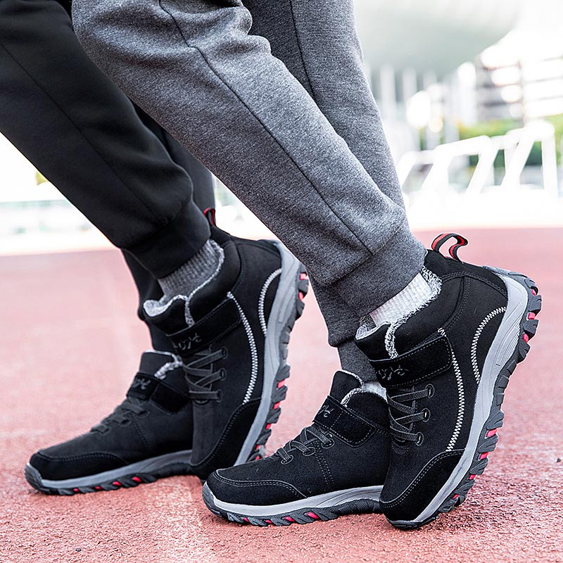 short winter sports shoes for  - Pilates Yoga Tone review and price