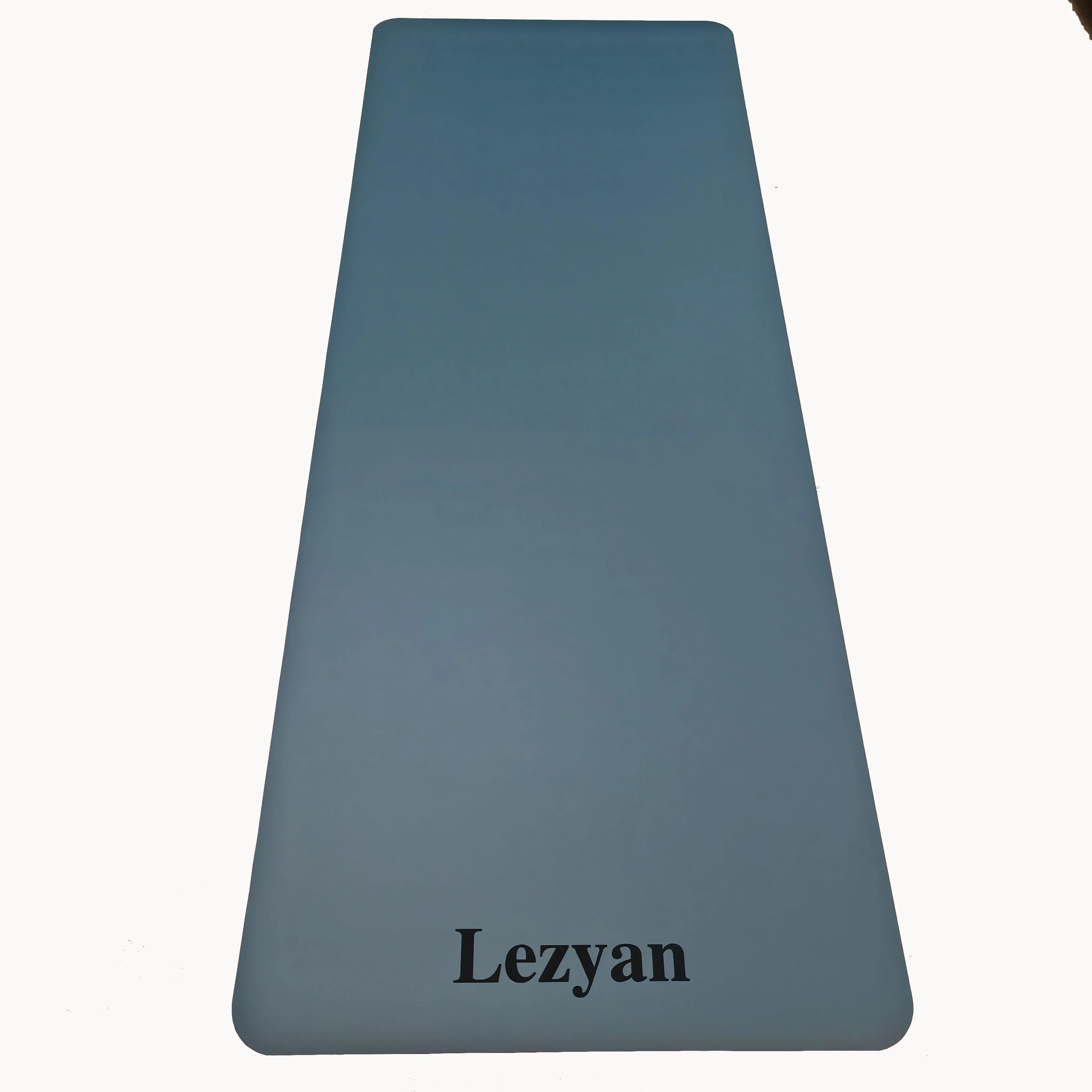Lezyan Eco-friendly  Premium N - Pilates Yoga Matte review and price