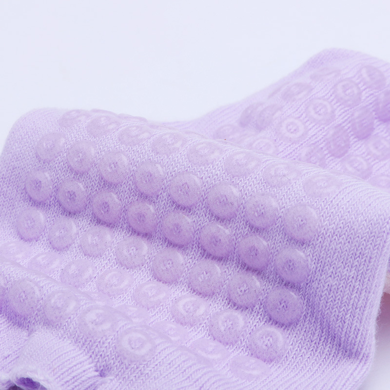 Five Finger Yoga Socks Lace Cr - Yoga Strap Cotton review and price