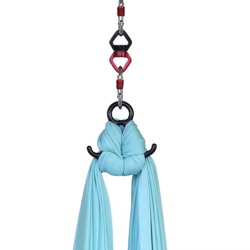 2026 Advanced 8m Luxury Aerial - Aerial Silk Hammock review and price